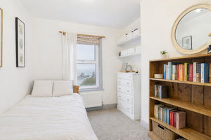 Photo 17- click for photo gallery